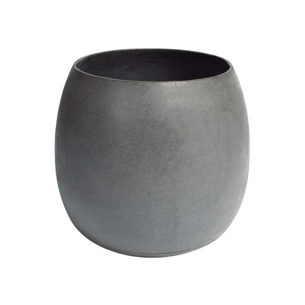 Egg Shape Planter Inner Gardens