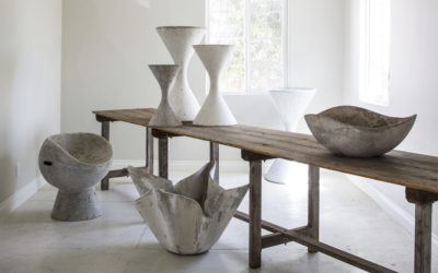 The New Inner Gardens Online Store