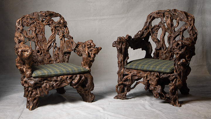 root-and-trunk-hardwood-armchair-inner-gardens